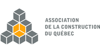Association de la Construction du Québec